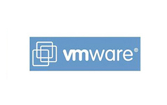 vmWare